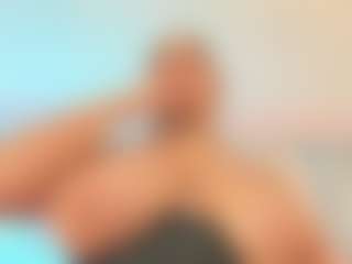carozapata's Live Sex Cam Show