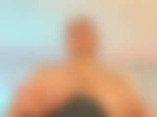 carozapata's Live Sex Cam Show