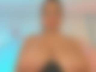 carozapata's Live Sex Cam Show