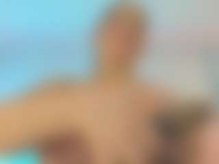 carozapata's Live Sex Cam Show