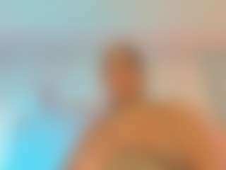carozapata's Live Sex Cam Show