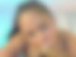 carozapata's Live Sex Cam Show