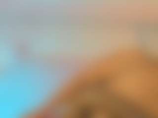carozapata's Live Sex Cam Show