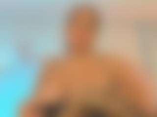 carozapata's Live Sex Cam Show