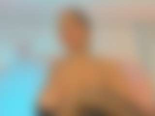 carozapata's Live Sex Cam Show