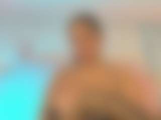 carozapata's Live Sex Cam Show
