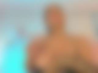 carozapata's Live Sex Cam Show