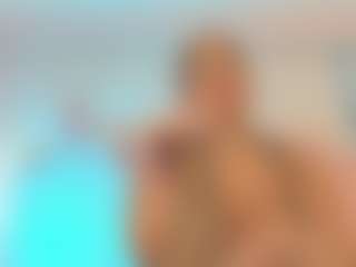 carozapata's Live Sex Cam Show