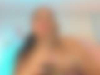 carozapata's Live Sex Cam Show