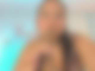 carozapata's Live Sex Cam Show