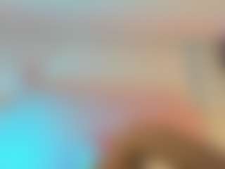 carozapata's Live Sex Cam Show