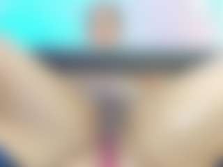 carozapata's Live Sex Cam Show