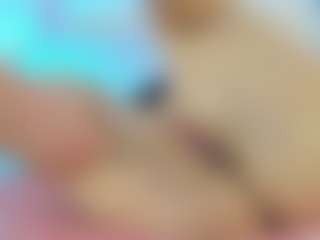 carozapata's Live Sex Cam Show