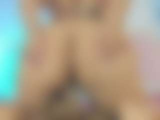 carozapata's Live Sex Cam Show