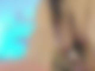 carozapata's Live Sex Cam Show