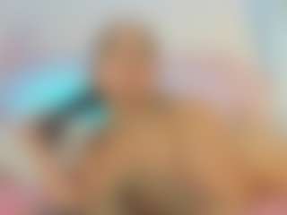 carozapata's Live Sex Cam Show
