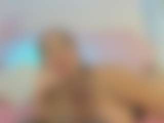 carozapata's Live Sex Cam Show
