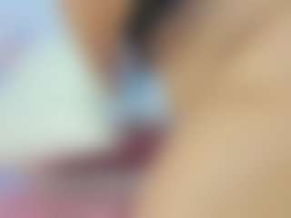 carozapata's Live Sex Cam Show