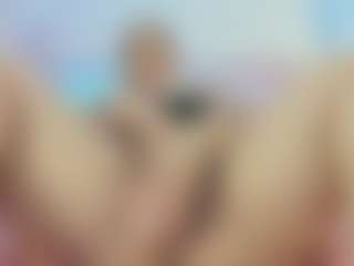 carozapata's Live Sex Cam Show