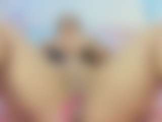 carozapata's Live Sex Cam Show