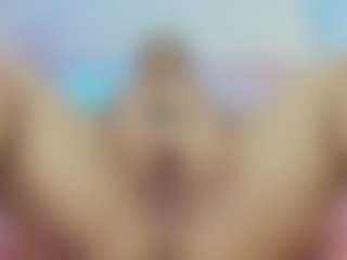 carozapata's Live Sex Cam Show