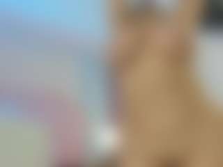 carozapata's Live Sex Cam Show