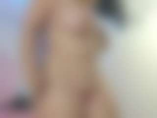 carozapata's Live Sex Cam Show