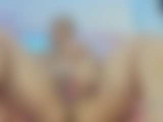 carozapata's Live Sex Cam Show