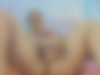 carozapata's Live Sex Cam Show