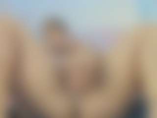 carozapata's Live Sex Cam Show