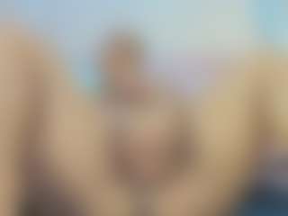 carozapata's Live Sex Cam Show