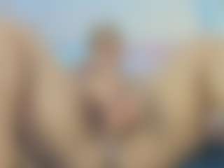 carozapata's Live Sex Cam Show