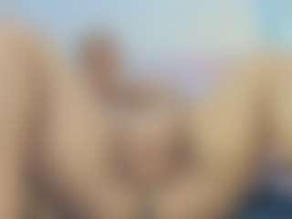 carozapata's Live Sex Cam Show
