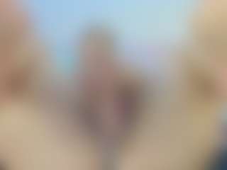 carozapata's Live Sex Cam Show