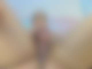 carozapata's Live Sex Cam Show