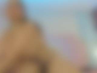 carozapata's Live Sex Cam Show