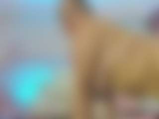 carozapata's Live Sex Cam Show