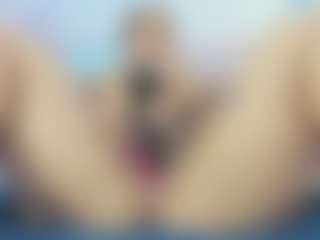 carozapata's Live Sex Cam Show