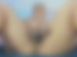 carozapata's Live Sex Cam Show