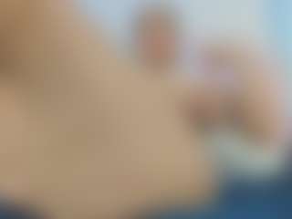 carozapata's Live Sex Cam Show