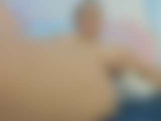 carozapata's Live Sex Cam Show