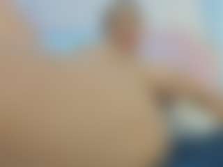 carozapata's Live Sex Cam Show