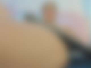 carozapata's Live Sex Cam Show