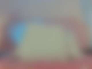 carozapata's Live Sex Cam Show