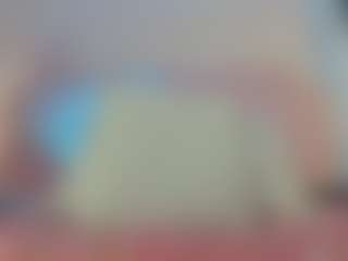 carozapata's Live Sex Cam Show