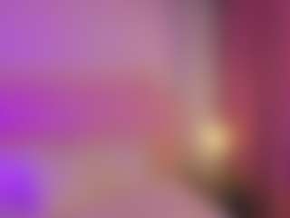 carozapata's Live Sex Cam Show