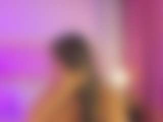 carozapata's Live Sex Cam Show