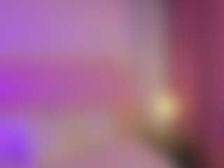 carozapata's Live Sex Cam Show