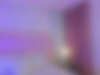 carozapata's Live Sex Cam Show