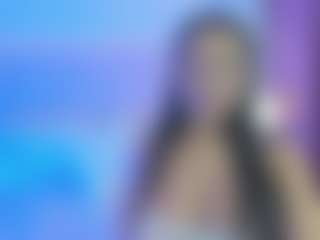 carozapata's Live Sex Cam Show